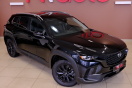 Mazda CX-50