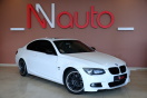 BMW 328i