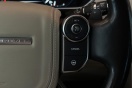 Купить Land Rover Range Rover в Одессе Land Rover Range Rover