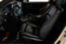 BMW 328i