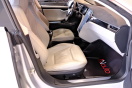 Tesla Model S 70D