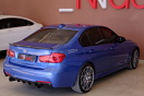 BMW 328i xDrive