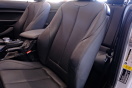BMW 230i