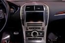 Lincoln MKZ AWD