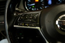 Nissan Rogue Sport