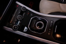 Land Rover Range Rover Evoque SD4