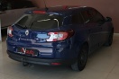 Купить Renault Megane в Одессе Renault Megane