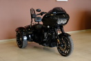 Harley-Davidson Road Glide