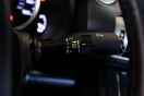 Lexus IS250