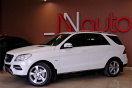 Mercedes-Benz ML350