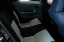 Toyota Prius C