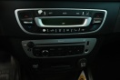 Купить Renault Megane в Одессе Renault Megane