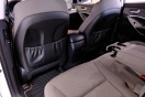 Hyundai Grand Santa Fe
