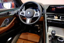 BMW 840i