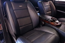 Mercedes-Benz S650 AMG