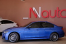 BMW 328i xDrive