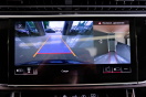 Audi Q7 55TFSI Premium Plus