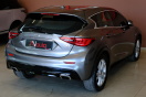 Infiniti QX30
