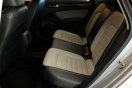 Купить Volkswagen Passat в Одессе Volkswagen Passat