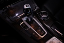 BMW 528
