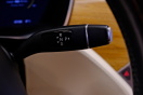 Tesla Model S Long Range Plus