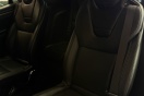 Tesla Model X 90kWt