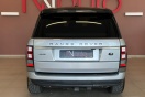 Купить Land Rover Range Rover в Одессе Land Rover Range Rover