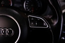 Audi A3 Quattro