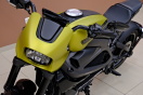 Harley-Davidson LiveWire