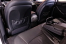 Hyundai Veracruz