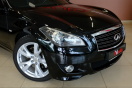 Infiniti M30D