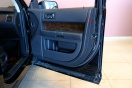 Ford Flex