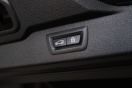 Купить BMW X5 в Одессе BMW X5