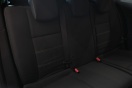 Купить Renault Megane в Одессе Renault Megane