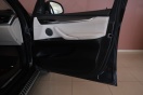 Купить BMW X5 в Одессе BMW X5