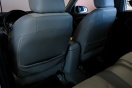 Toyota RAV4 EV