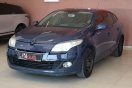 Купить Renault Megane в Одессе Renault Megane