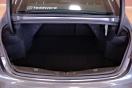 Lincoln MKZ AWD