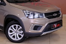 Chery Tiggo 2