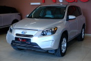 Toyota RAV4 EV