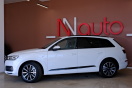 Audi Q7 Premium