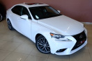 Lexus IS250