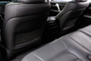 Toyota Land Cruiser 200