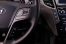 Hyundai Grand Santa Fe
