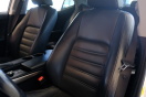Lexus IS250
