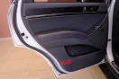 Hyundai Veracruz
