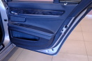 BMW 750i
