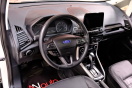 Ford EcoSport Titanium
