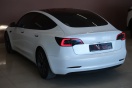Купить Tesla Model 3 82kWt в Одессе Tesla Model 3 82kWt