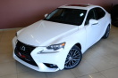 Lexus IS250
